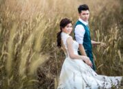 Buka Mata! Arti Mimpi Menikah Menurut Primbon Jawa : Ini Penjelasannya