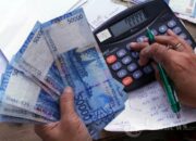 Penafsiran Unik: Arti Mimpi Menghitung Uang  yang Perlu Diketahui