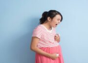 Misteri Terungkap: Arti Mimpi Pendarahan Saat Hamil Temukan Makna Rahasianya Disini