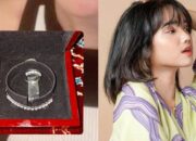 Misteri Terungkap: Arti Mimpi Dilamar Seseorang : Pertanda Baik atau Buruk? Kuak Misterinya!