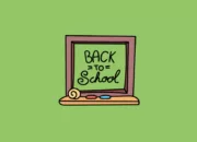 Simak! Arti Mimpi Ketemu Mantan Suami Dan Keluarganya  yang Perlu Diketahui