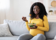 Penafsiran Unik: Arti Mimpi Pacar Hamil : Pertanda Baik atau Buruk? Kuak Misterinya!