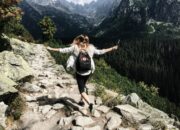 Simak! Arti Mimpi Dikejar Orang Laki Laki  yang Perlu Diketahui