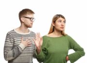 Buka Mata! Arti Mimpi Seseorang Berulang Kali  yang Perlu Diketahui