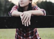 Kisah di Balik Arti Mimpi Dilamar Orang Yang Dikenal Ternyata Ini Artinya Menurut Pakar