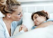 Misteri Terungkap: Arti Mimpi Anak Hilang Ternyata Ini Artinya Menurut Pakar