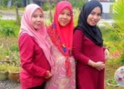 Kenali Arti Mimpi Kakak Hamil : Pertanda Baik atau Buruk? Kuak Misterinya!