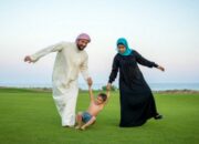 Wah, Arti Mimpi Membangun Rumah Bersama Keluarga Ternyata Ini Artinya Menurut Pakar