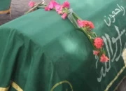 Buka Mata! Arti Mimpi Kakak Meninggal  yang Perlu Diketahui