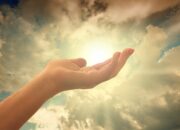 Buka Mata! Arti Mimpi Melihat Orang Meninggal Ternyata Ini Artinya Menurut Pakar