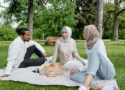 Arti Mimpi Bersetubuh Dengan Istri Menurut Islam : Pertanda Baik atau Buruk? Kuak Misterinya!