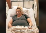 Kisah di Balik Arti Mimpi Punya Anak Dari Pacar Temukan Makna Rahasianya Disini