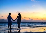 Tabir Terbuka:Rahasia Tersembunyi: Arti Mimpi Bertemu Dengan Orang Yang Kita Sukai  yang Perlu Diketahui