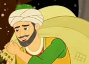 Simak! Arti Mimpi Di Kasih Emas Ternyata Ini Artinya Menurut Pakar