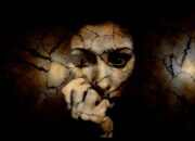 Penafsiran Unik: Arti Mimpi Bertemu Mantan Pacar Menurut Primbon Jawa  yang Perlu Diketahui