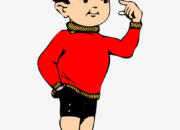 Wah, Arti Mimpi Anak Laki Laki : Pertanda Baik atau Buruk? Kuak Misterinya!