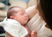 Wah, Arti Mimpi Mempunyai Bayi Ternyata Ini Artinya Menurut Pakar