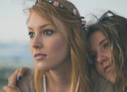 Arti Mimpi Tidak Direstui Orang Tua: Tafsir dari Agama, Psikologi, dan Pertanda Baik atau Buruk