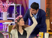 Rahasia Tersembunyi: Arti Mimpi Ayah Datang Ke Rumah : Ini Penjelasannya