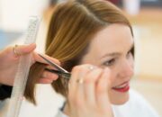 Simak! Arti Mimpi Potong Rambut Di Salon : Ini Penjelasannya