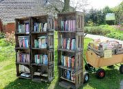 Simak! Arti Mimpi Tafsir Kehilangan Hp Temukan Makna Rahasianya Disini