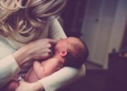 Simak! Arti Mimpi Menyusui Anak Laki Laki Tapi Belum Menikah  yang Perlu Diketahui
