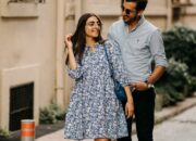 Wah, Arti Mimpi Bertemu Orang Yang Pernah Dekat Dengan Kita  yang Perlu Diketahui