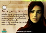 Kenali Arti Mimpi Suami Punya Istri Dua : Pertanda Baik atau Buruk? Kuak Misterinya!