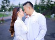 Misteri Terungkap: Arti Mimpi Bertemu Mantan Suami Dan Istri Barunya Temukan Makna Rahasianya Disini