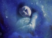 Buka Mata! Arti Mimpi Gigi Atas Copot Semua : Pertanda Baik atau Buruk? Kuak Misterinya!