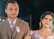 Misteri Terungkap: Arti Mimpi Bertemu Selingkuhan Suami  yang Perlu Diketahui