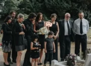 Kisah di Balik Arti Mimpi Anak Meninggal Temukan Makna Rahasianya Disini