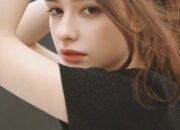 Kisah di Balik Arti Mimpi Keluar Rambut Dari Mulut : Ini Penjelasannya