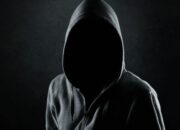 Buka Mata! Arti Mimpi Disetubuhi Orang Tak Dikenal  yang Perlu Diketahui