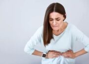 Wah, Arti Mimpi Melihat Darah Haid Sendiri  yang Perlu Diketahui