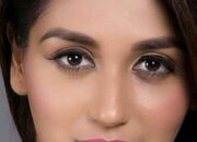 Misteri Terungkap: Arti Mimpi Wajah Menjadi Cantik : Pertanda Baik atau Buruk? Kuak Misterinya!