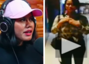 Misteri Terungkap: Arti Mimpi Dilecehkan Laki Laki : Pertanda Baik atau Buruk? Kuak Misterinya!