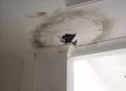 Buka Mata! Arti Mimpi Atap Rumah Bocor  yang Perlu Diketahui