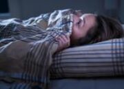 Wah, Arti Mimpi Lihat Orang Bunuh Diri Temukan Makna Rahasianya Disini