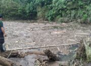 Tabir Terbuka:Rahasia Tersembunyi: Arti Mimpi Melihat Sungai Banjir : Ini Penjelasannya