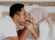 Kisah di Balik Arti Mimpi Tidak Jadi Menikah : Ini Penjelasannya