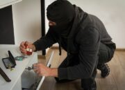 Buka Mata! Arti Mimpi Rumah Kemalingan  yang Perlu Diketahui