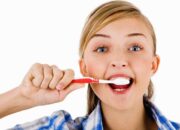 Tabir Terbuka:Rahasia Tersembunyi: Arti Mimpi Gigi Dicabut Orang Lain : Ini Penjelasannya