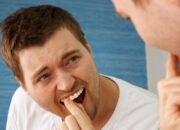 Kisah di Balik Arti Mimpi Gigi Atas Goyang Ternyata Ini Artinya Menurut Pakar