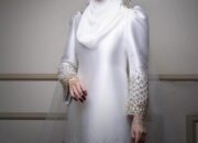 Tabir Terbuka:Rahasia Tersembunyi: Arti Mimpi Melihat Pengantin Wanita : Ini Penjelasannya
