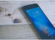 Wah, Arti Mimpi Hp Hilang Ternyata Ini Artinya Menurut Pakar