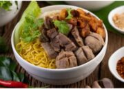 Wah, Arti Mimpi Makan Bakso  yang Perlu Diketahui