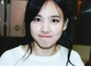 Buka Mata! Arti Mimpi Di Jodohkan : Pertanda Baik atau Buruk? Kuak Misterinya!