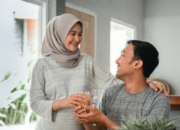Misteri Terungkap: Arti Mimpi Bercinta Dengan Suami : Ini Penjelasannya