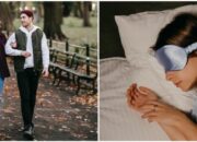 Kisah di Balik Arti Mimpi Pacar Menikah Dengan Orang Lain Menurut Primbon Jawa Ternyata Ini Artinya Menurut Pakar